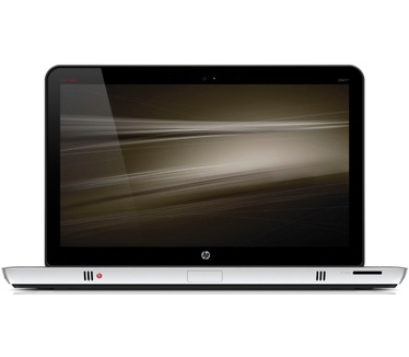HP Envy 14-1030ed