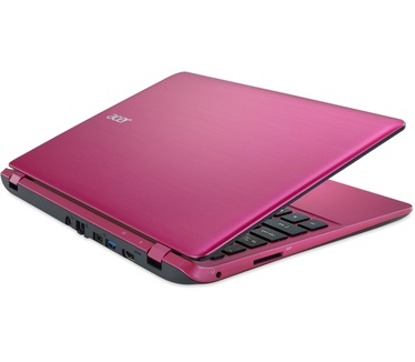 Acer Aspire V3-112P-C884