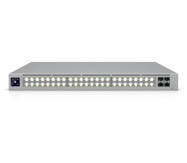 Ubiquiti ECS-48S-PoE (2150W)