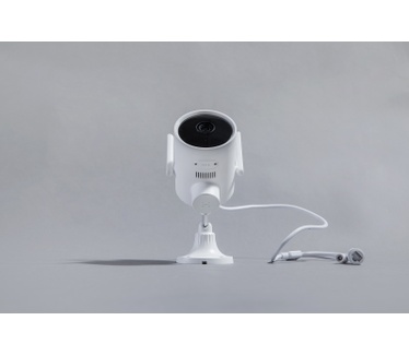 Xiaomi IMILAB EC3