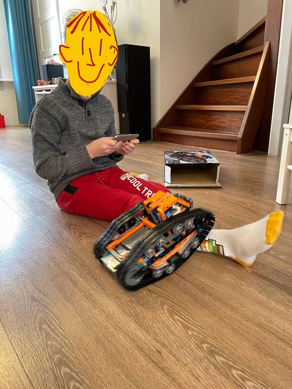 Afbeeldingslocatie: https://tweakers.net/i/6oe-blXXjvtYIfcWows87QDfD-k=/x800/filters:strip_icc():strip_exif()/f/image/L1QgC5Doq71kgsVetcfX0PGc.jpg?f=fotoalbum_large