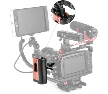 SmallRig HSN2270