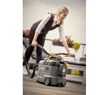 Kärcher 1.101-700.0