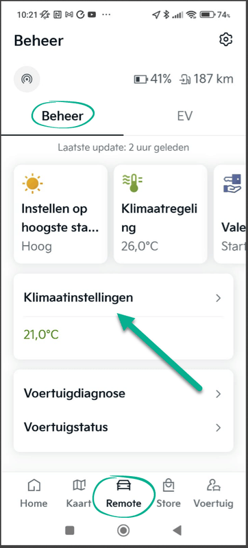 Afbeeldingslocatie: https://tweakers.net/i/6ogdglMGqzyDHYklJRYFEpp0lKw=/x800/filters:strip_exif()/f/image/GRC2ihaZhHfBwvCU4QZdnIPf.png?f=fotoalbum_large