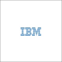 IBM