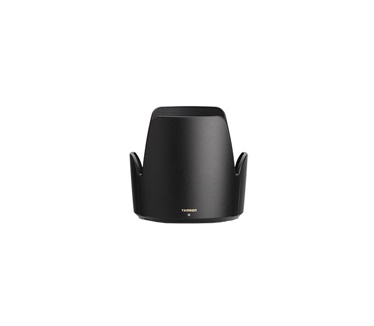 Tamron HA001