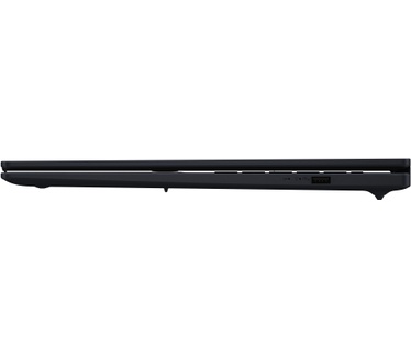 ASUS M1807HA-S8026W