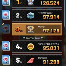 Afbeeldingslocatie: https://tweakers.net/i/6ohcISS912OXhTzP5VnbFTS4x1w=/232x232/filters:strip_icc():strip_exif()/f/image/kV2JWXuBvJ6NvNPTH4tEqwsE.jpg?f=fotoalbum_tile