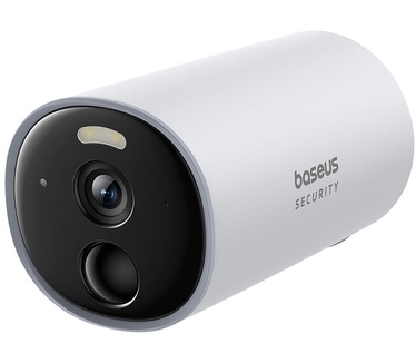 Baseus S0SV002130