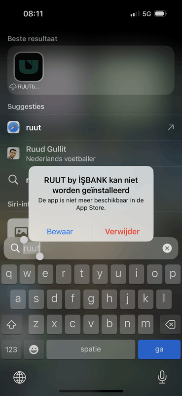 Afbeeldingslocatie: https://tweakers.net/i/6oiqiv1CXSFN59_KF-mzR9M6pu8=/x800/filters:strip_exif()/f/image/1YXtUMeYoWjEUGC42EMcZG2K.png?f=fotoalbum_large