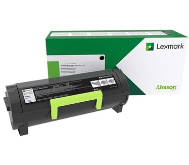 Lexmark 71B2HK0