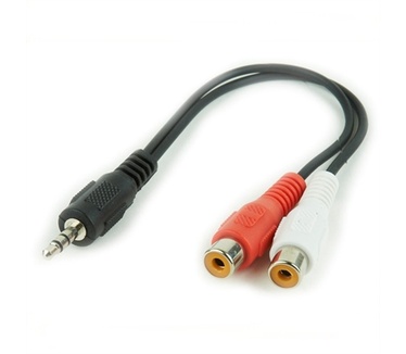 Iggual IGG312841