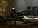 Fallout New Vegas