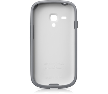 Samsung Protective Cover