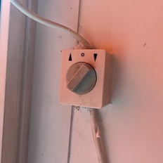 Afbeeldingslocatie: https://tweakers.net/i/6oky6IpSb1hvyiTQ1CTzuYuKDEQ=/232x232/filters:strip_icc():strip_exif()/f/image/HAVDFeG5GJOmfNXsRGaa1krt.jpg?f=fotoalbum_tile