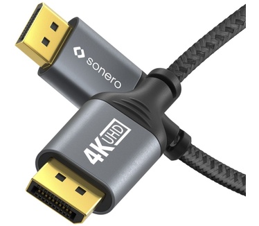 Sonero SPC-DP100-030