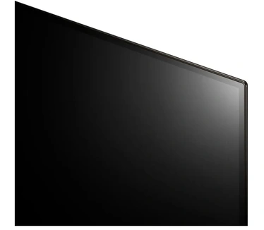 LG OLED evo C4 85" Bruin