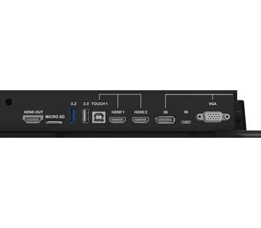 Iiyama TE7512MIS-B4AG