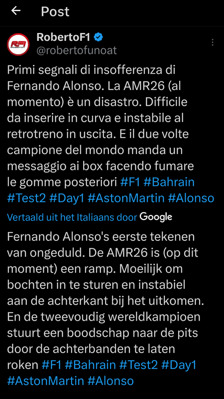 Afbeeldingslocatie: https://tweakers.net/i/6onXCIvTAQ6sbBo1KfRW9EKEtvo=/x800/filters:strip_exif()/f/image/0PzJdIAi9YuhCE92Fno91G9b.png?f=fotoalbum_large