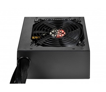 Spire SLIDESHOWEAGLEFORCE 600W