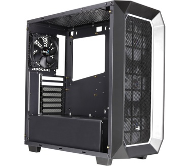 Aerocool P7-C0 Pro
