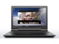 Goedkoopste Lenovo IdeaPad 700-15ISK 80RU00HTMB