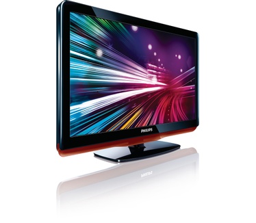 Philips 22PFL3405H