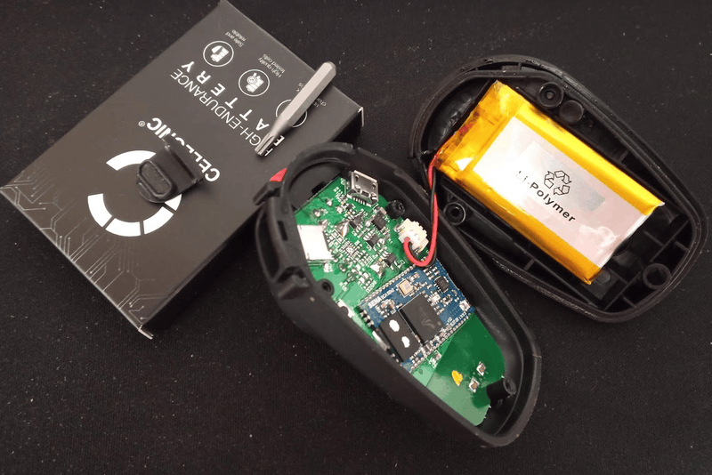 Afbeeldingslocatie: https://tweakers.net/i/6op5drXEcshNowfdtadA5ENasc0=/800x/filters:strip_exif()/f/image/SosNxCa0L2ijStjnHDR4Z1QO.png?f=fotoalbum_large