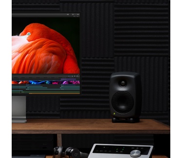 Apple Pro Display XDR + MWUG2FN/A