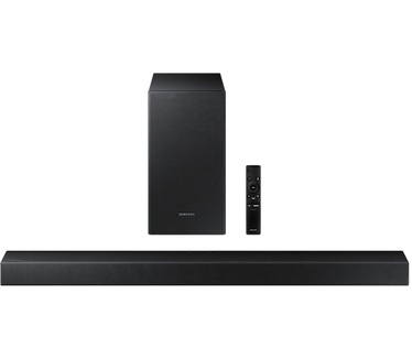 Samsung HW-T430/ZG