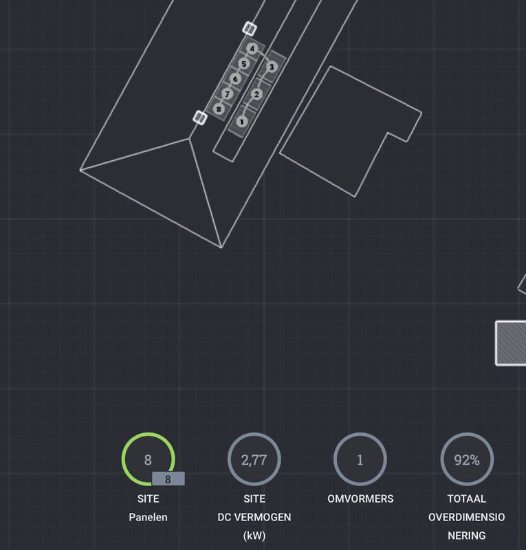 Afbeeldingslocatie: https://tweakers.net/i/6opw5rDemMWgTW2DqtjDB-hXxW8=/x800/filters:strip_exif()/f/image/gRBAcrWrGi3NIJLN5IRIUEkk.png?f=fotoalbum_large