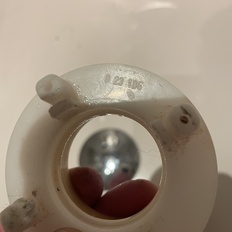 Afbeeldingslocatie: https://tweakers.net/i/6orZ5DIZHyjQE9af56BxVV9lhO0=/232x232/filters:strip_icc():strip_exif()/f/image/yoGYshMTDBkfqo1s3EC0EmhU.jpg?f=fotoalbum_tile