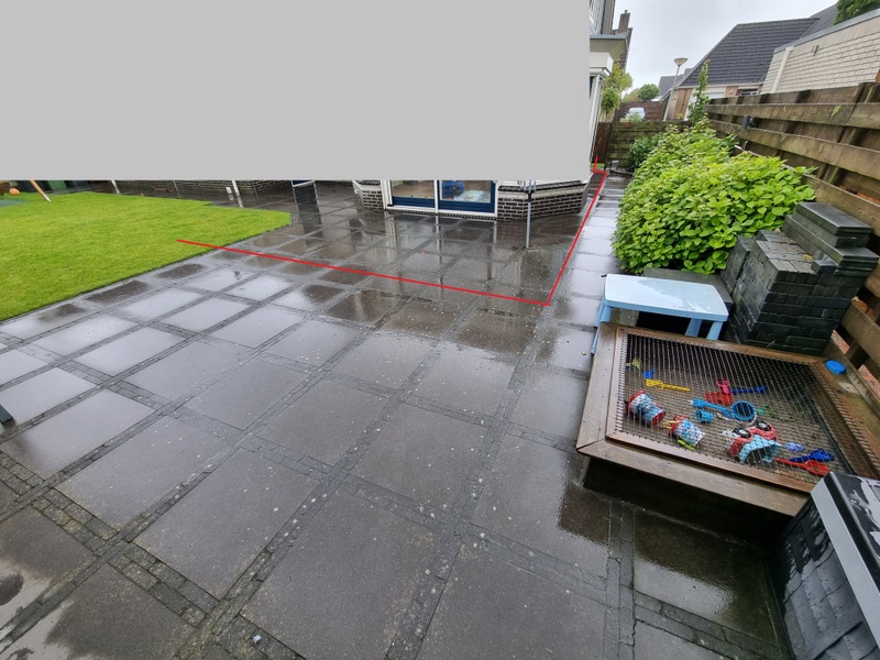 Afbeeldingslocatie: https://tweakers.net/i/6osSrOuHqB_CCWTsTamSvgQZdzc=/800x/filters:strip_icc():strip_exif()/f/image/tu1SlEB9fVIUNcArOQcNtbHh.jpg?f=fotoalbum_large
