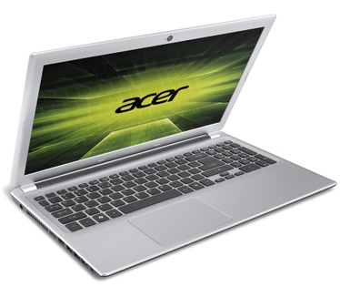 Acer Aspire V5-571G-53316G75Mass
