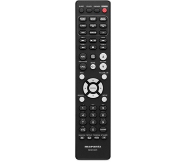 Marantz M-CR611 Melody Media
