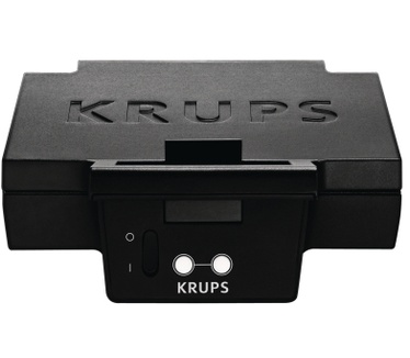 Krups FDK4