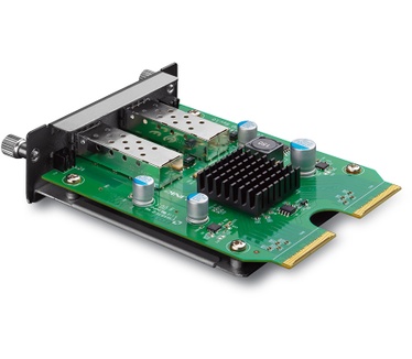 TP-Link TX432