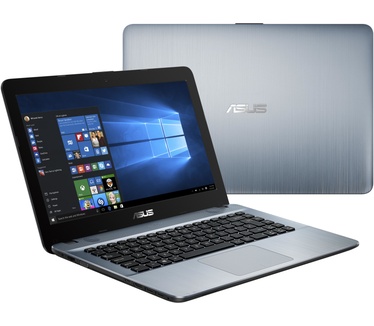 Asus VivoBook R414BA-FA145T