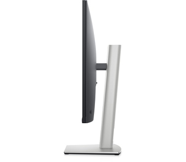 Dell P3222QE