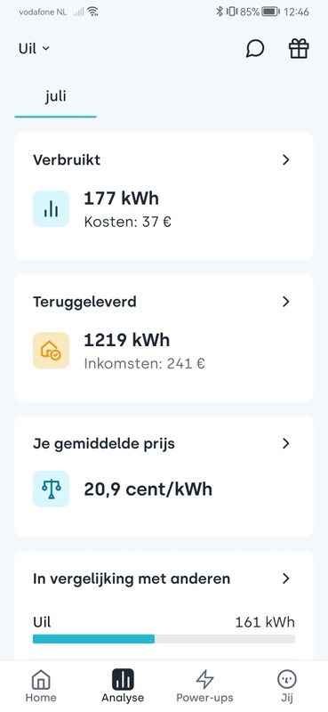 Afbeeldingslocatie: https://tweakers.net/i/6oxXV5j4IFr4KV2FwqrpYINqVzo=/x800/filters:strip_icc():strip_exif()/f/image/A969og9F10Mn6CFKPLdA70Xm.jpg?f=fotoalbum_large