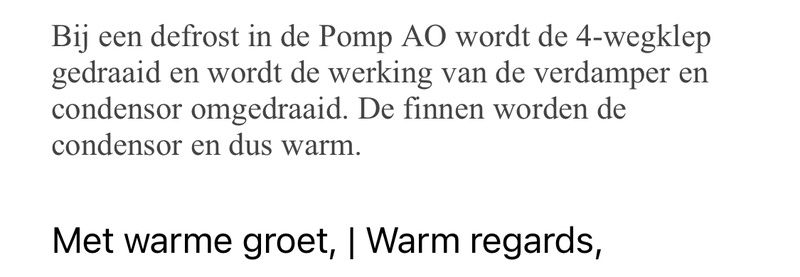 Afbeeldingslocatie: https://tweakers.net/i/6oyVYDz5m3nUMmjwZNcS_-A-yE4=/800x/filters:strip_icc():strip_exif()/f/image/ZLXC6ZkBSSaGqFuiuw7fifRB.jpg?f=fotoalbum_large