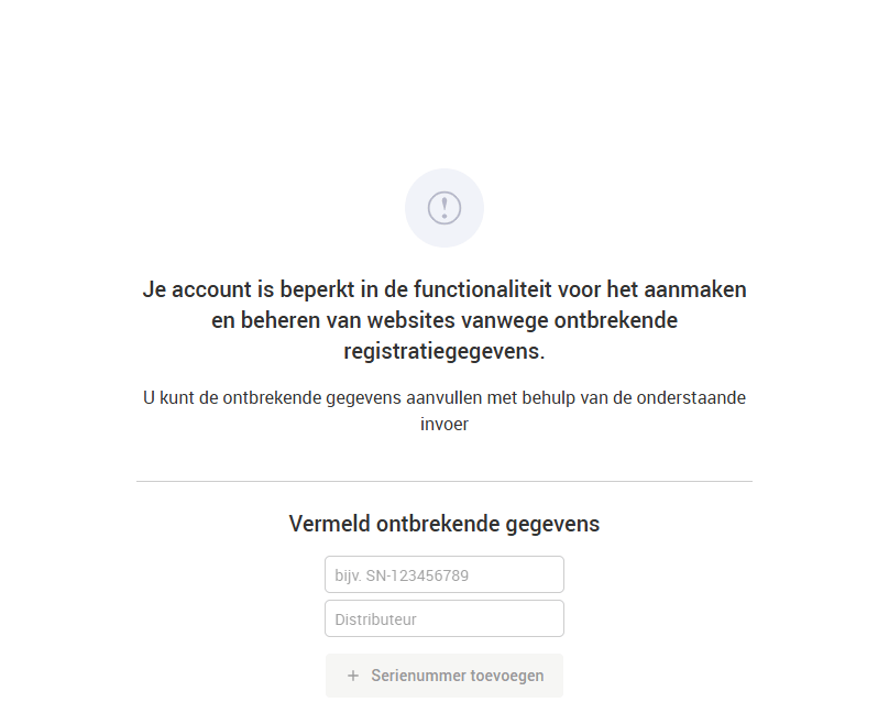 Afbeeldingslocatie: https://tweakers.net/i/6ozPGmmqeLQEgbnApBIWv5vnF3Y=/fit-in/4000x4000/filters:no_upscale():strip_exif()/f/image/LvhAqQvtUGMcfiNcEu0ThFva.png?f=user_large