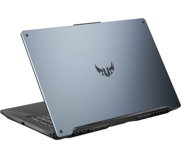 Asus FX706II-AU031T