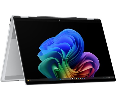 HP OmniBook X Flip Next Gen AI 16-as0019nb