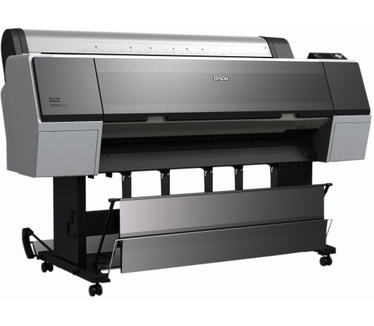 Epson Stylus Pro 9900