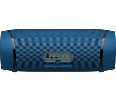 Sony SRS-XB43 Blauw