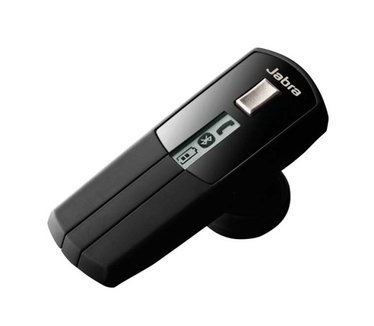 Jabra BT4010