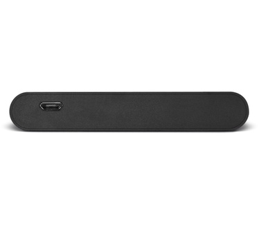 Sitecom MD-064 USB 2.0 ID Card Reader
