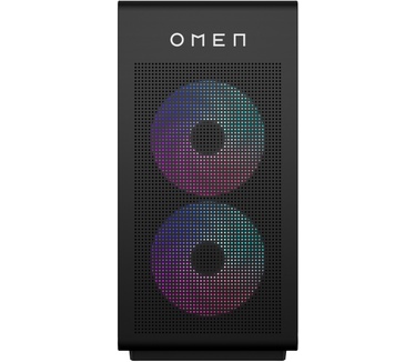 HP OMEN 35L GT16-0038nb