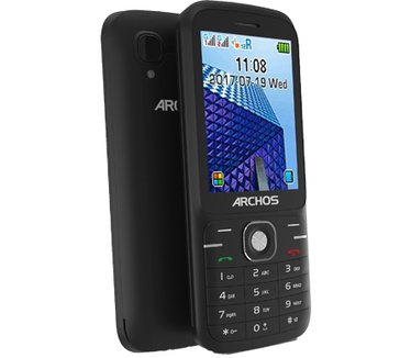 Archos Access 28F